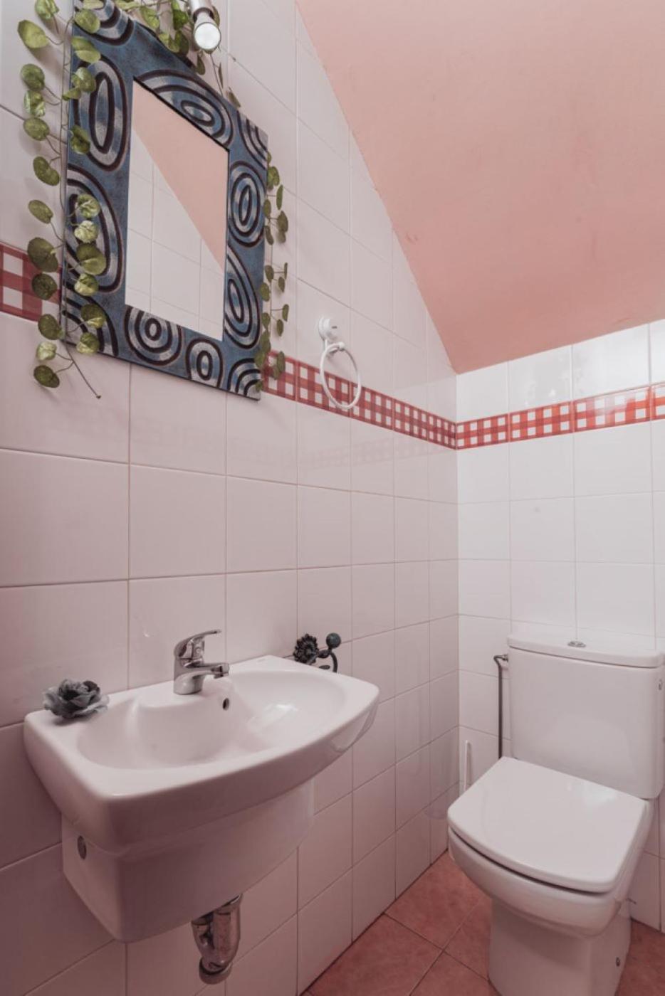 דירות Duplex Ribera קורדובה מראה חיצוני תמונה