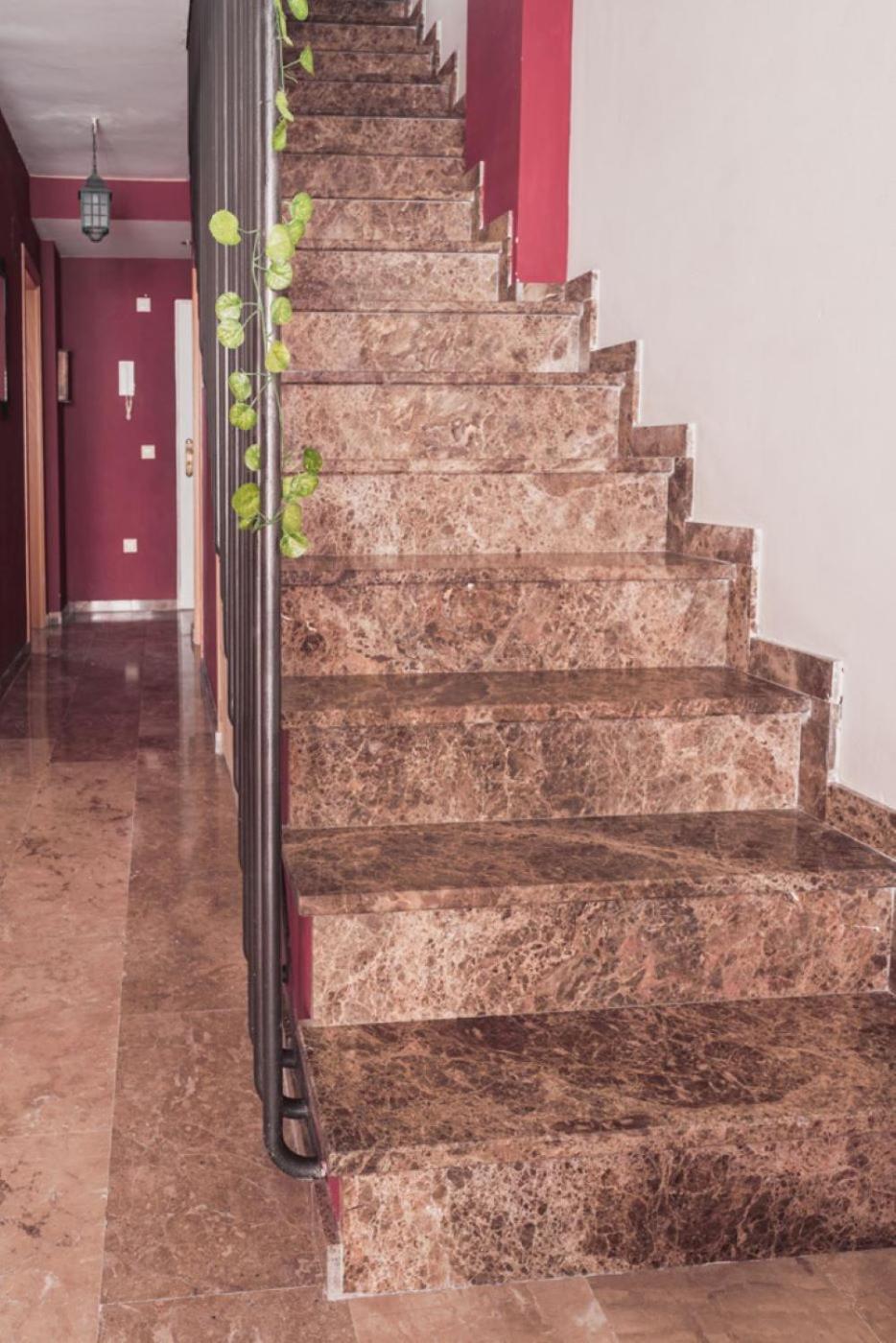 דירות Duplex Ribera קורדובה מראה חיצוני תמונה